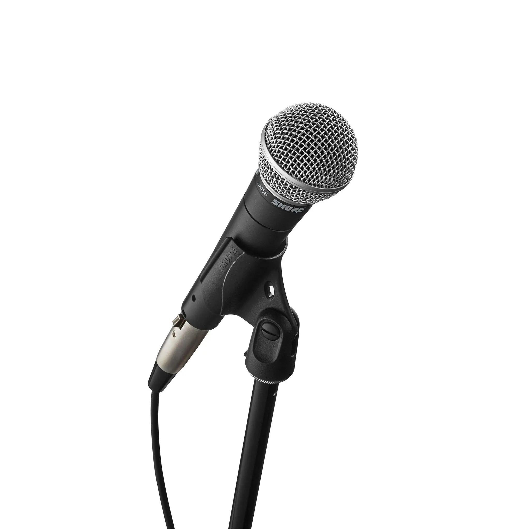 Einfaches Speaker System für Ansprachen & kleine Events - Photo 6