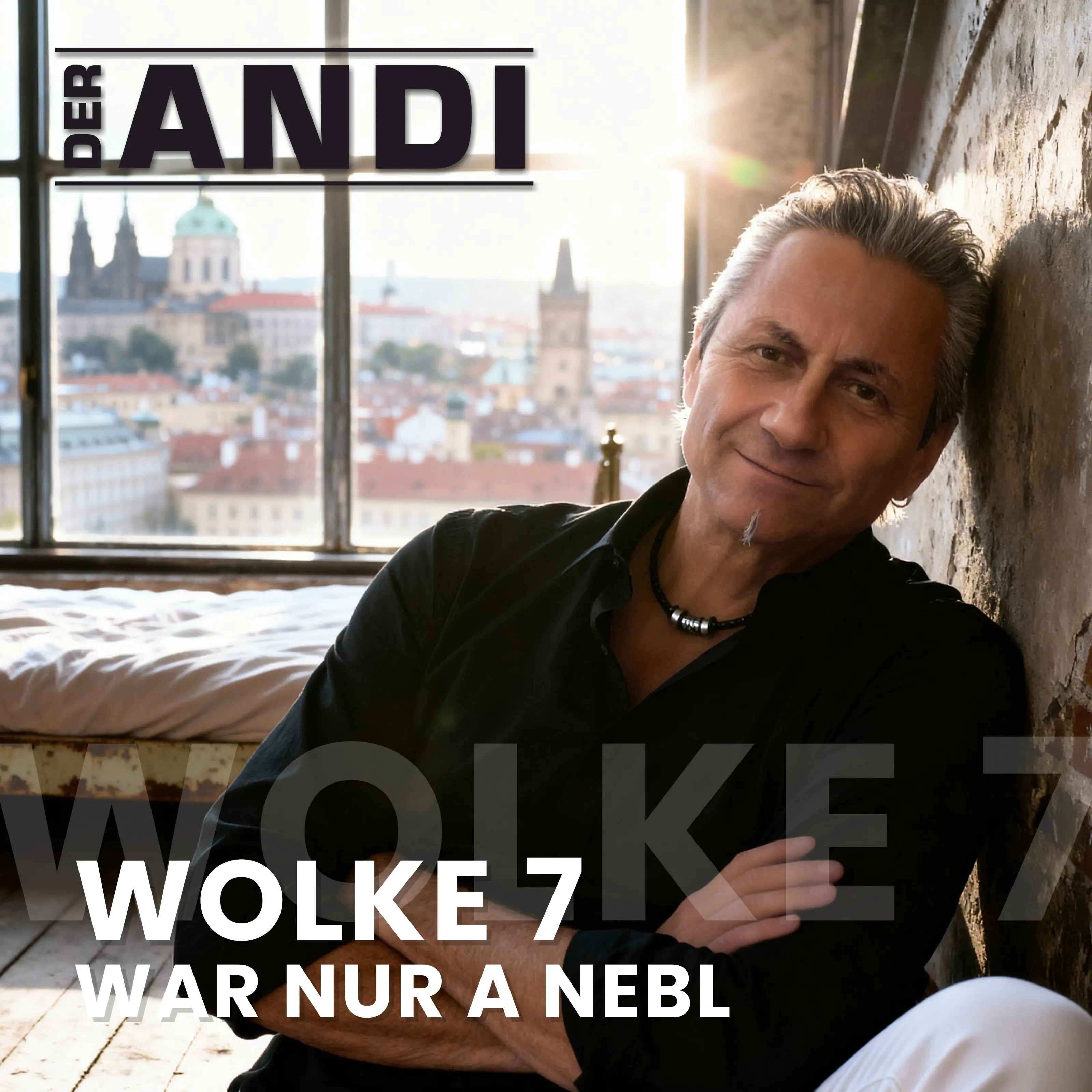 Fröhlichkeit und Abwechslung auf der Bühne, das ganze mit top musikalischer Qualität, garantiert dir einen Top Abend! - Photo 8