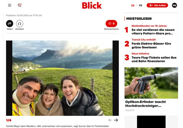 Gunvor mit Cellist/DJ – Stimme, Show & Emotion auf höchstem Niveau für Hochzeiten, Firmenfeste & Events  - Photo 7