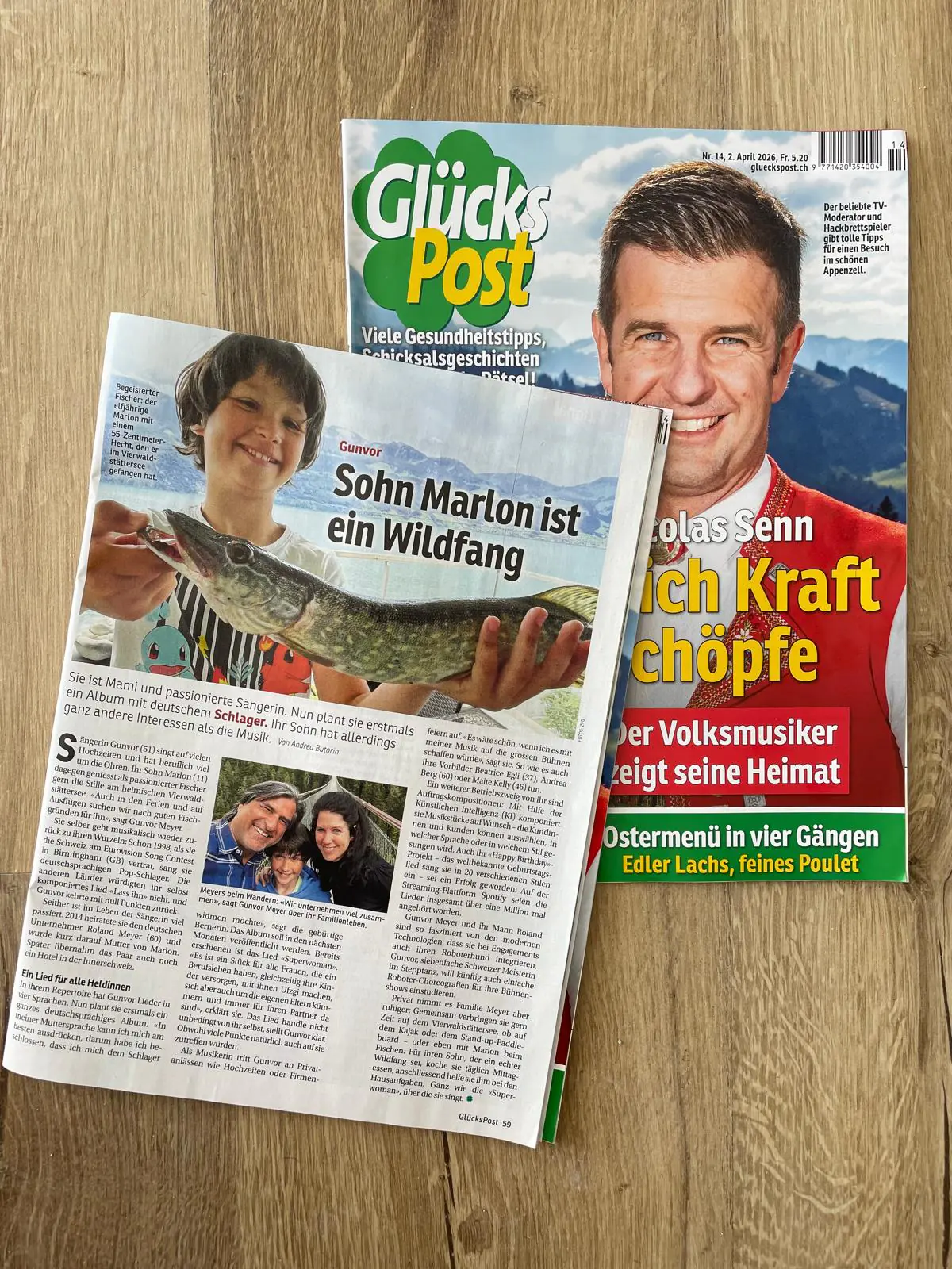 Gunvor mit Cellist/DJ – Stimme, Show & Emotion auf höchstem Niveau für Hochzeiten, Firmenfeste & Events 