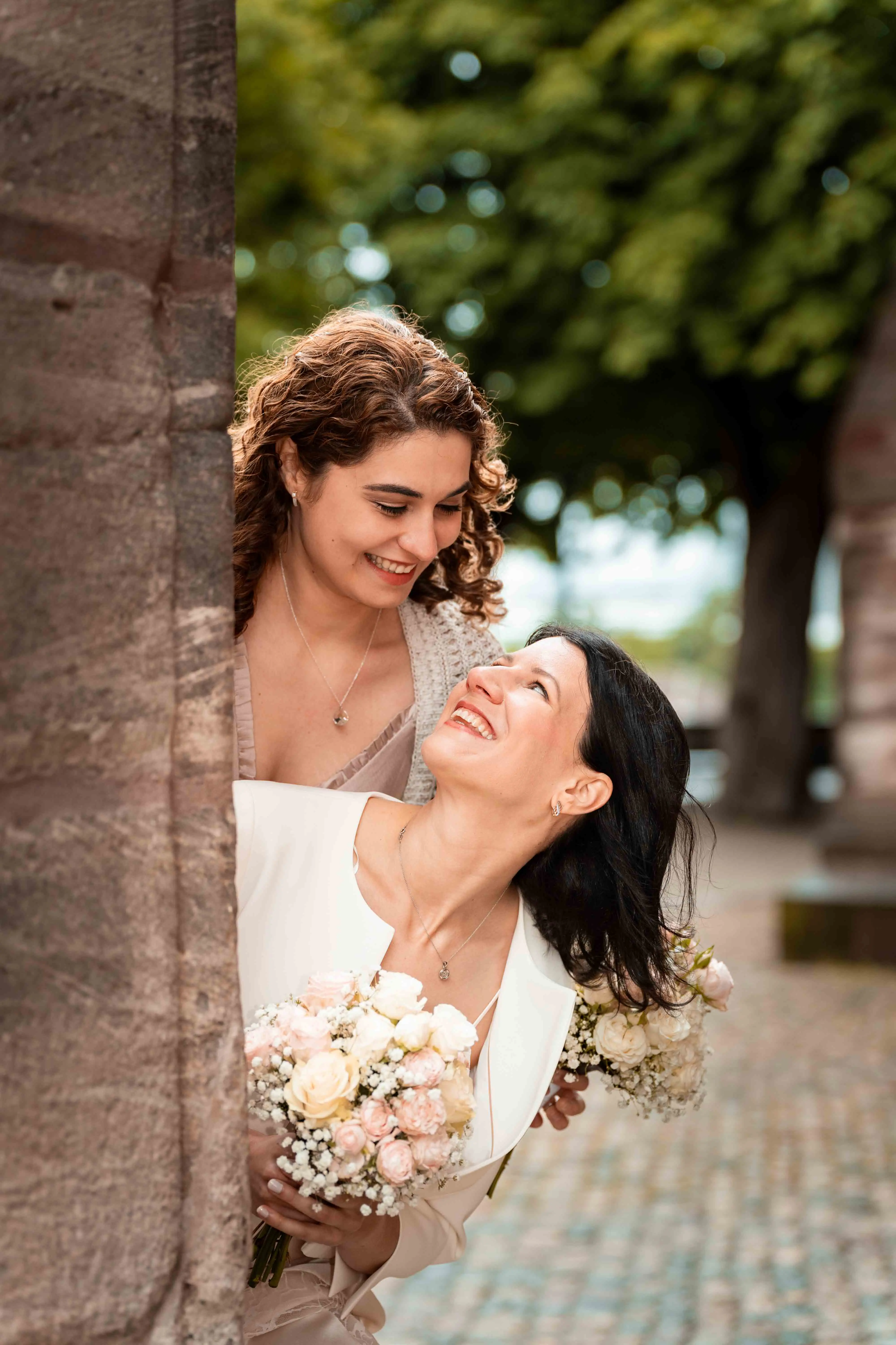Fotografie & Videografie - Hochzeitsangebot - Photo 27