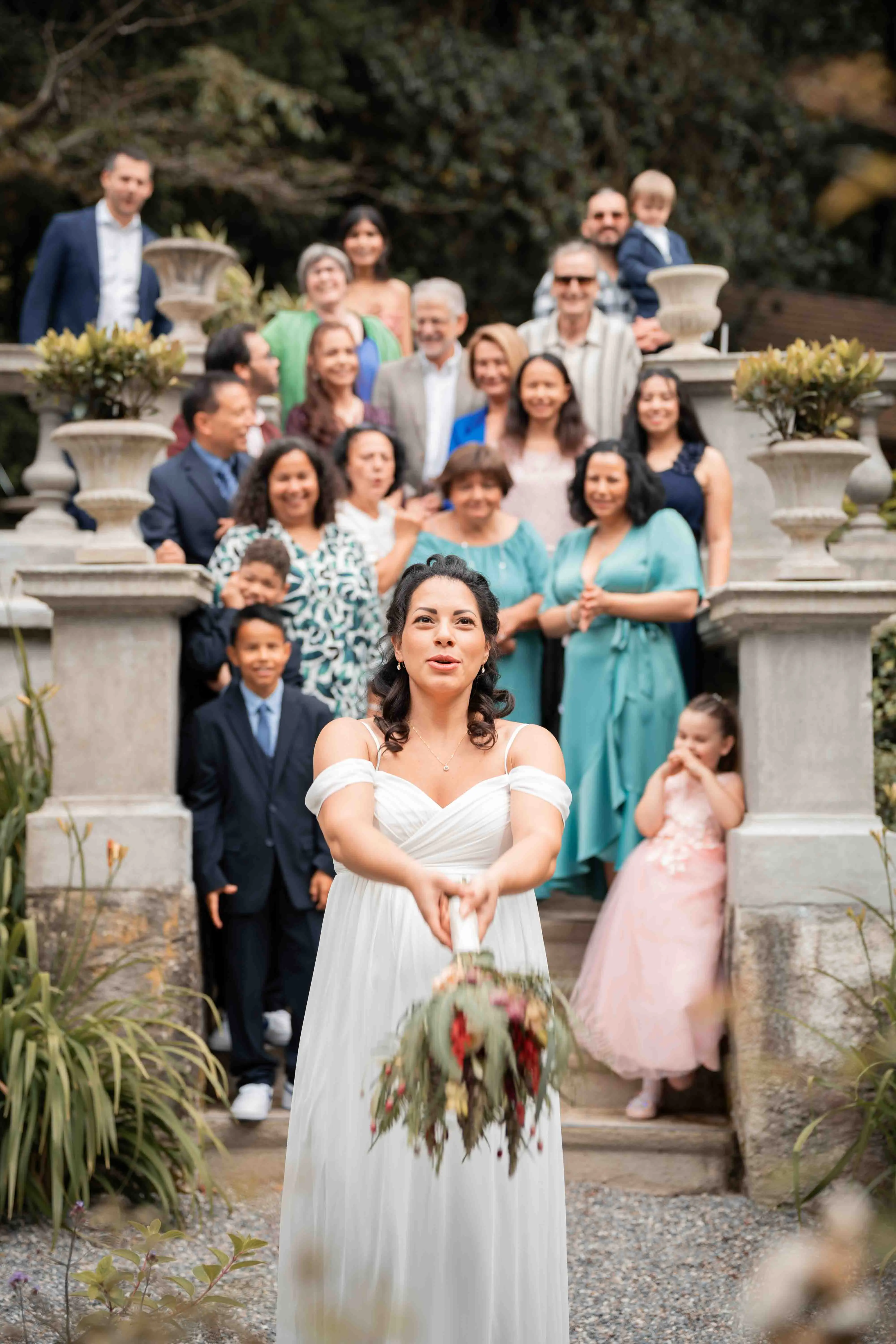 Fotografie & Videografie - Hochzeitsangebot - Photo 41