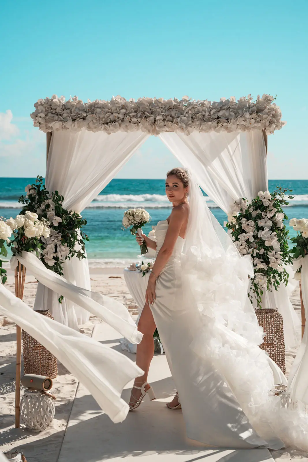 Fotografie & Videografie - Hochzeitsangebot - Photo 6