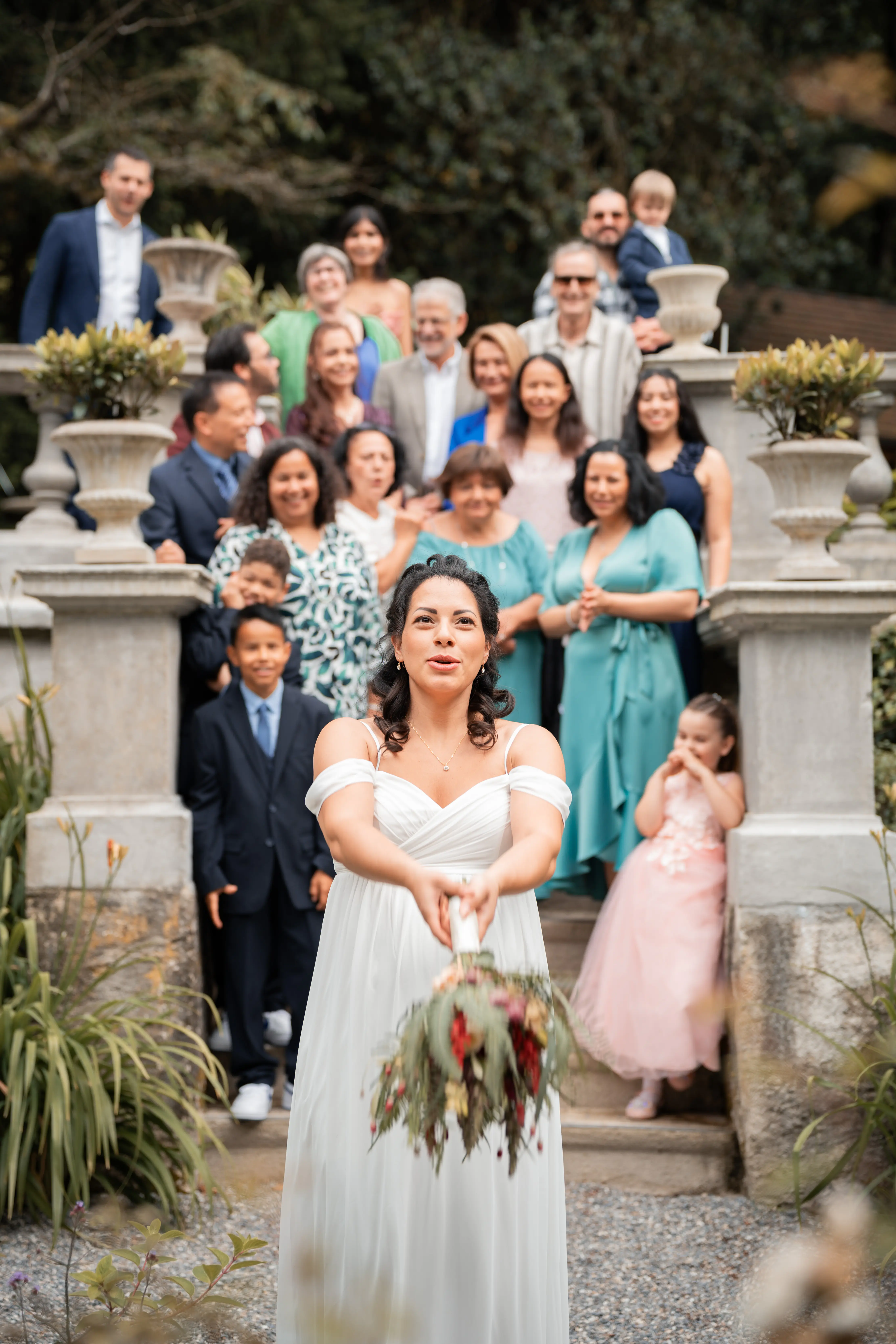 Fotografie & Videografie - Hochzeitsangebot - Photo 15