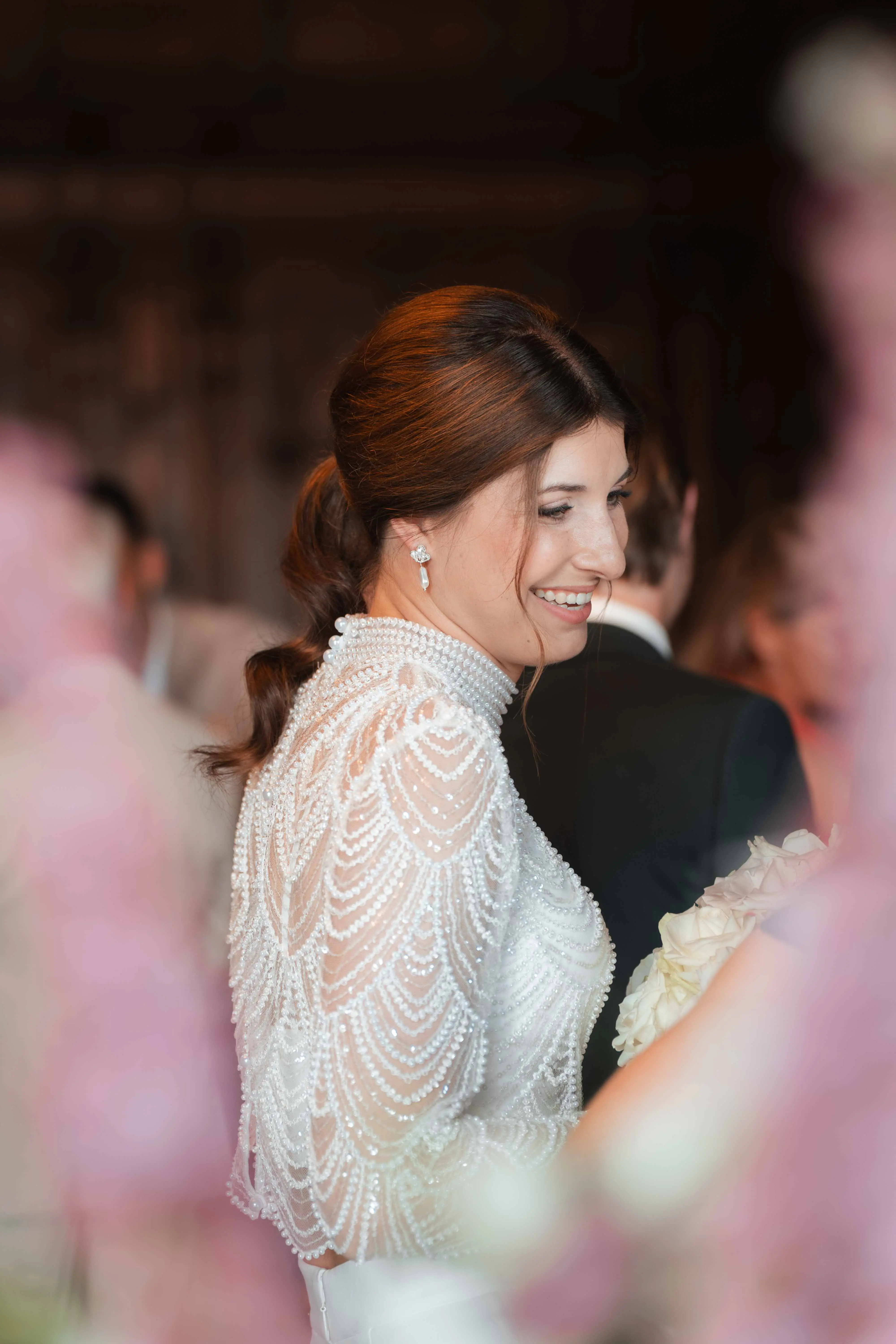 Fotografie & Videografie - Hochzeitsangebot - Photo 20