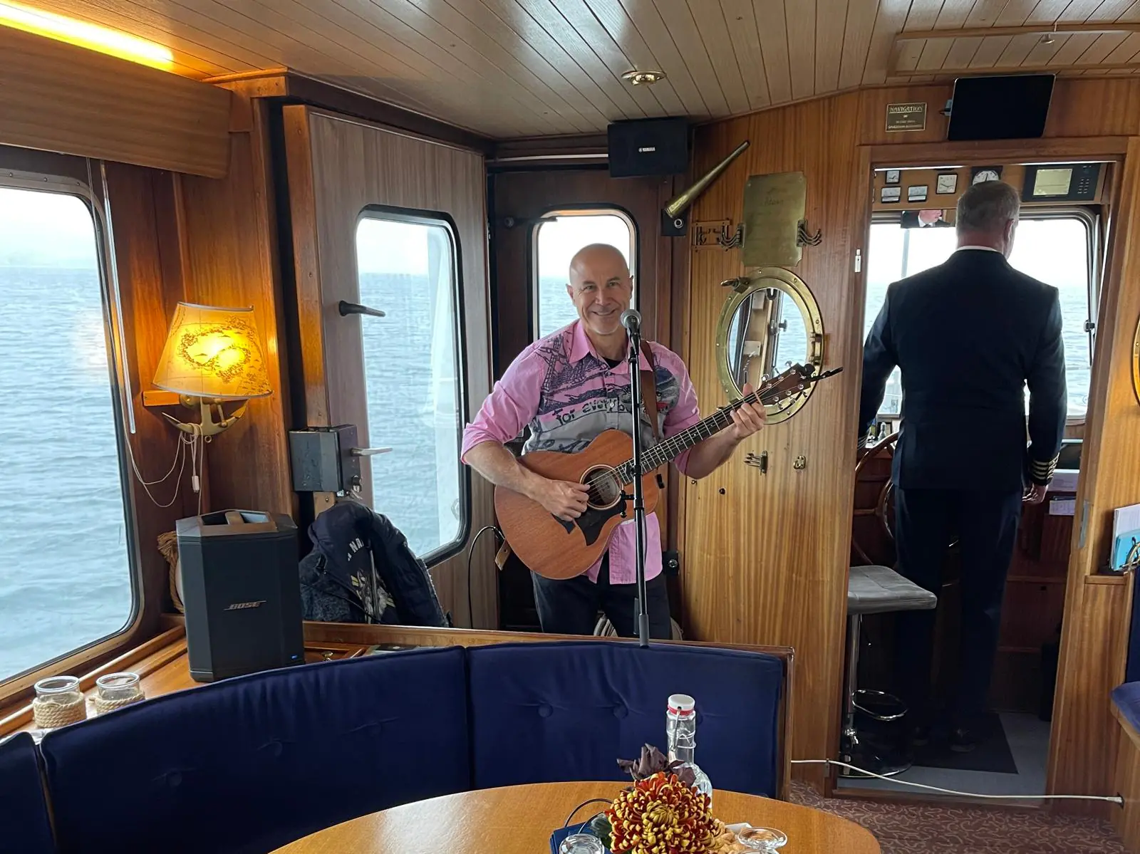 Live-Bands - Allgemeines Angebot - Photo 6