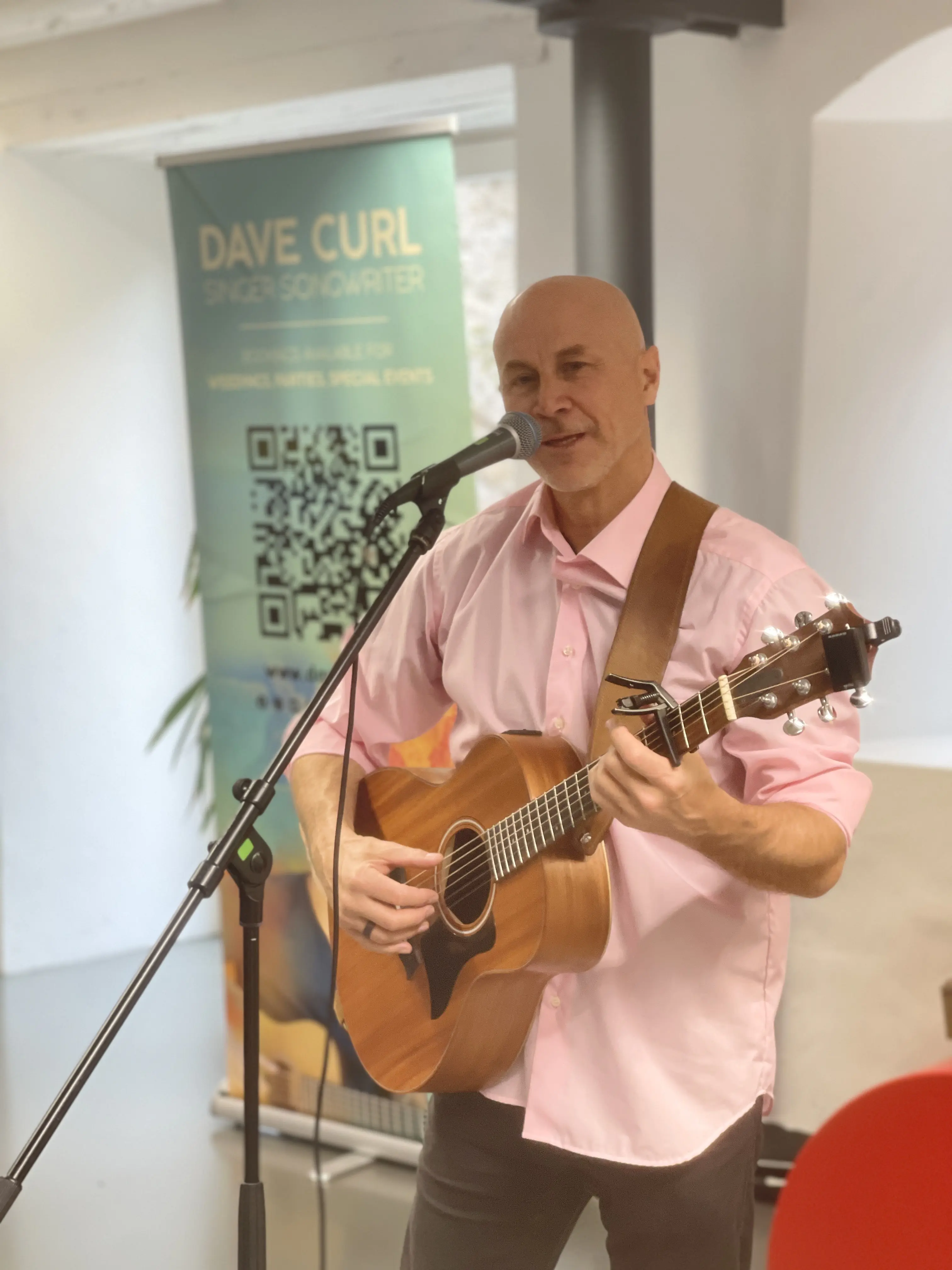 Live-Bands - Allgemeines Angebot - Photo 9