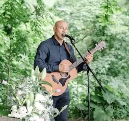 Live-Bands - Allgemeines Angebot